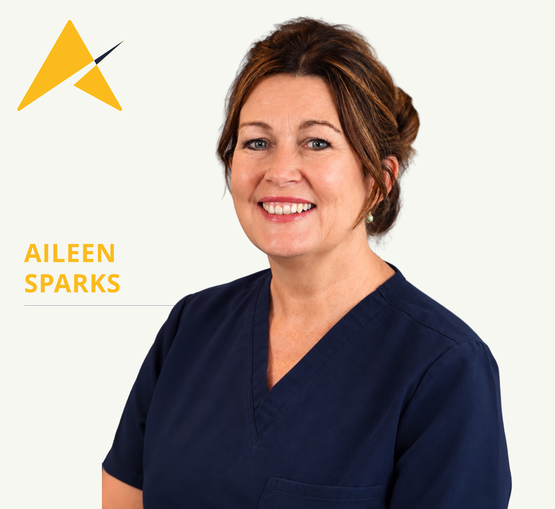 aileen-sparks