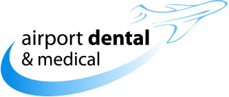airport dental cork dentist in ireland