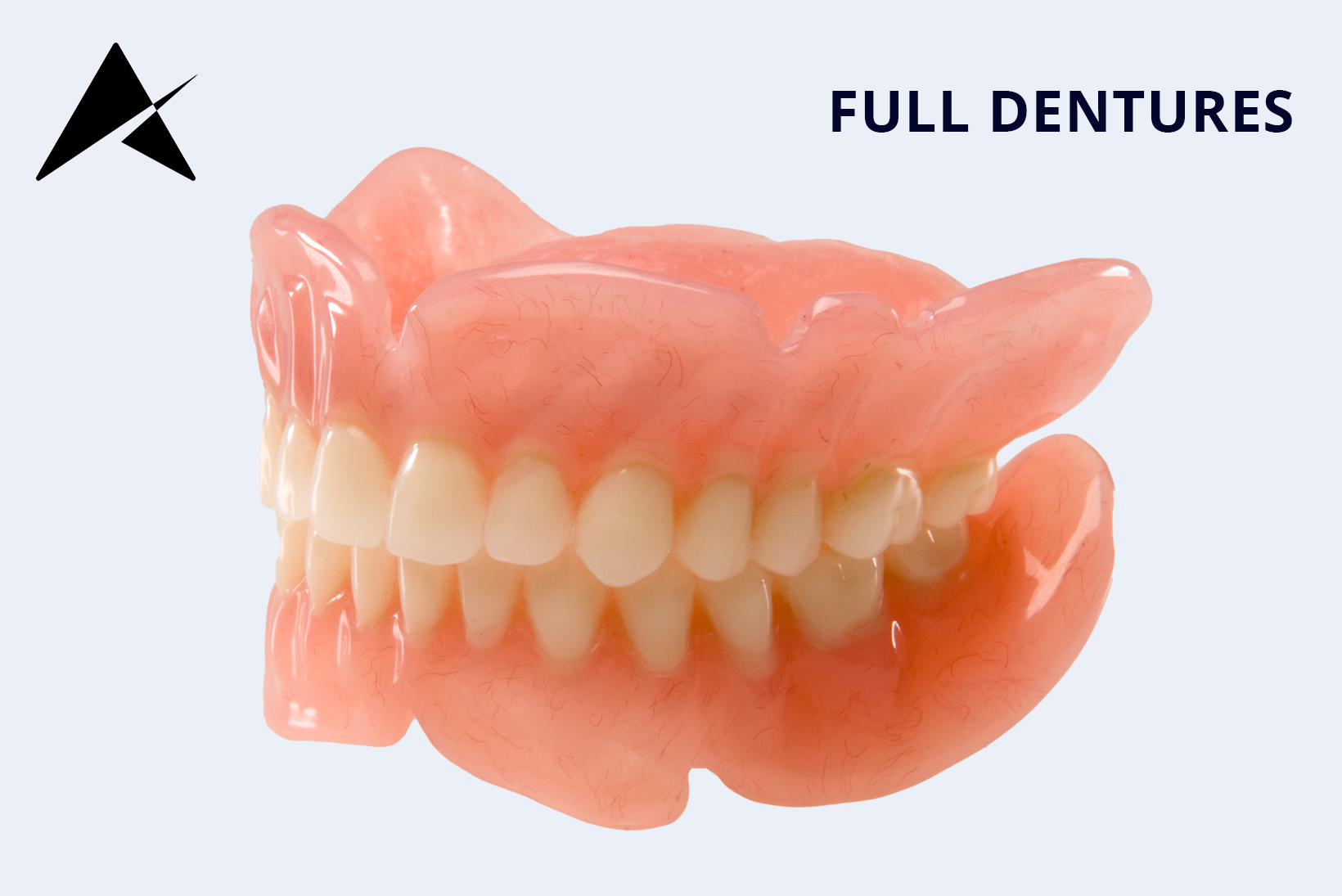 dentures in cork